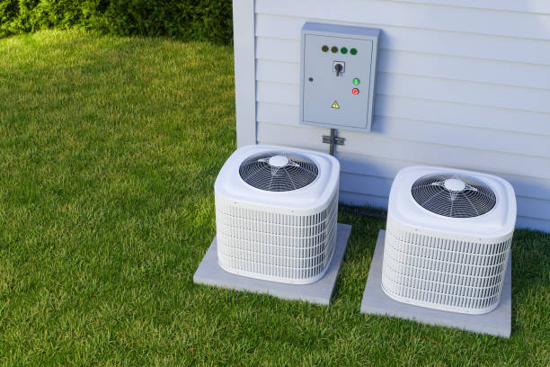  Bellbrook, OH HVAC Pros