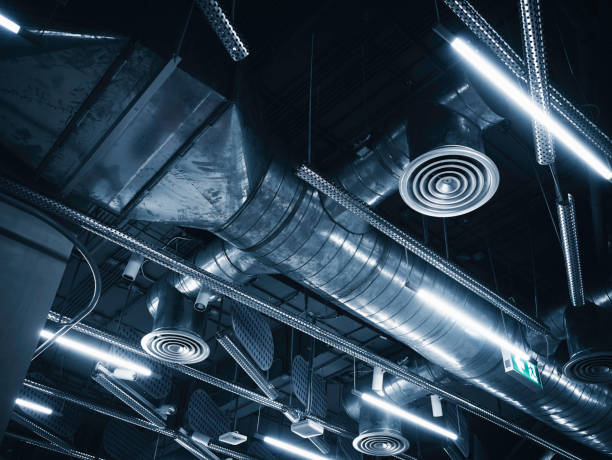 Best HVAC repair near me  in Bellbrook, OH
